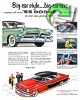 Dodge 1955 76.jpg